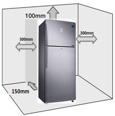 расстояние-до-стен-при-установке-холодильника.jpg